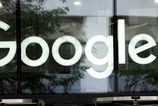 Google narazil na sudnictvo EU Praktiky s Androidom budu americku firmu stat vela
