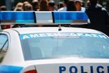 Grecka policia po krvavom utoku zatkla troch radikalov ktori zavrazdili matku poloticzky