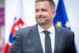 Horicavy nie su nic nove nove su len vyhovorky ministrov Ficovej vlady nazor Veroniky Cifrovej Ostrihoovej