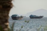 Iran Oman a Turecko diskutovali o situacii v Hormuzskom prielive