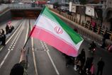 Iran prepustil americku obcanku ktoru zadrziaval od decembra teraz je uz v bezpeci mimo krajiny