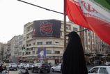 Iran v odpovedi zautocil na americke zakladne v Kuvajte a Bahrajne