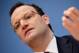 Jens Spahn odstupuje z pozicie lidra poslaneckeho klubu nemeckych krestanskych demokratov