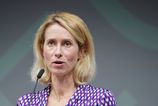 Kaja Kallasova odmieta obvinenia USA z nutenej prace EU ziada o vysvetlenie novych ciel