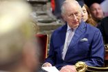 Kral Karol III zmiernil trest poslednej popravenej zeny v Britanii Pripad Ruth Ellis bol uznany za historicku nespravodlivost