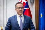 Krok ministerstva prace moze otvorit cestu k uplnemu zakazu telesnych trestov deti