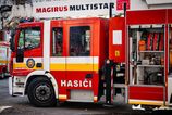 Letne burky trvaju minuty nasledky tyzdne hasici varuju cely stat a vzyvaju ludi na maximalnu opatrnost