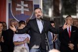Lubos Blaha bude ucit na skole podriadenej Putinovi Nemecky expert vysvetluje preco uz nejde len o obycajnu univerzitu