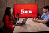 Luxus v case konsolidacie Gauce za 14 tisic zmizli otazky zostali Co odhalila prehliadka Kukurice videopodcast