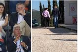 Milenka premiera Fica sa pustila do podnikania V jednom dome s Kalinakom a exsefom tajnych ktory zahadne zbohatol