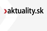 Minister Kalinak buduje kukuricku pokracovanie kauzy Ocistec a dalsi sudny neuspech Matusa Sutaja Estoka tyzdnny vyber