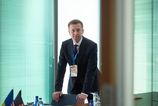 Novym predsedom ukrajinskej vlady sa stal sef Naftohazu Serhij Korecky