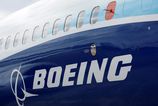 OSN odhalila tajne lety pre zoldnierov a zbrane Boeingy 727 mali zasobovat polovojenske sily v Sudane