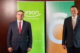 Penta vytiahla eso Dovera s Unionom vysachovali urady mega obchod asi prejde bez kontroly