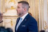 Po takmer dvoch dekadach sa hlava statu chysta do Ciny Stretne sa so Si Tin pchingom