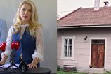 Pocas rekonstrukcie muzea zmizli zbierky Ministerstvo kultury ani Slovenske narodnie muzeum neodpovedaju kde sa nachadzaju