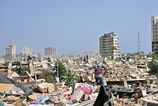 Pocet obet zemetrasenia vo Venezuele vzrastol na 2595 nezvestnych je desattisce lud
