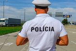 Policajt z dopravneho inspektoratu v Ziari nad Hronom obvineny z dlhodobeho tyrania manzelky hrozi mu vazenie