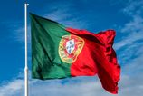 Pri pobrezi Portugalska zhabili 26 tony kokainu Medzinarodna operacia odhalila naklad vo vyske pol miliardy eur