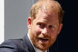 Princ Harry prehral sudny spor s Daily Mail Sudca zamietol zalobu pre nedostatocne dokazy