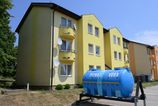 Rezort vnutra hlasi devat mimoriadnych situacii