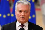 Rusko moze podla Litvy pripravovat utoky na infrastrukturu ciele su este v planovani