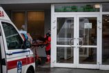 Slovenski a ceski zachranari budu spolupracovat v pohranicnej oblasti