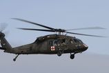 Slovenski hasici vyrazili na pomoc Francuzsku Vrtulnik Black Hawk nasadili do boja proti obrovskym poziarom