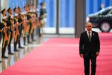 Stabilne Rusko je utopia Zapad by mal prijat ze Putin strati kontrolu nad atomovymi zbranami
