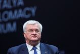 Sybiha Ruske utoky na pristavnu infrastrukturu ohrozuju potravinovu bezpecnost