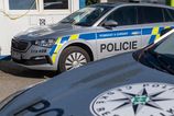 Tragedia v Prahe polizia po strelbe nasla jednu mrtvu a jednu zranenu osobu