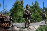 Ukrajina zasiahla rekordny pocet ruskych tankerov dronmi pocas krizy s palivom
