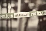 V Petrzalke pobodali muza podozrivych zadrzali