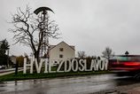 V obci Hviezdoslavov hlasia pripad hepatitidy A hygienici prijali okamzite opatrenia