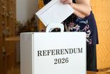 V referende sme uspeli Naopak stalo sa opozicnym povzbudenim tvrdi Juraj Seliga videopodcast