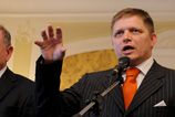 V roku 2008 sa Robert Fico ohanal niecim co v roku 2026 uplne vygumoval