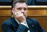 Vlada schvalila zonaciu styroch narodnych parkov Opozicia a ochrani varuju pred nedostacnou ochranou prirody