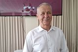 Volby 2026 Jan Nosko sa chce opat uchadzat o post primatora Banskej Bystrice vyjadril sa aj k politickej podpore