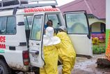 epidemiaebolyvkongusazhorsuje viacnez500mrtvychastokynakazenychajvsusednejugande