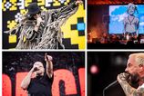 jubilejny stvrtok na pohode priniesol cistu festivalovu euforiiu den zavrsili divoci idles a skveli gorillaz