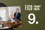 utek z koalicie do prezidentskeho palaca intrigy konspiracie skripaniek zubov a reci o lenivcovi