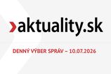 zaluznyj varuje pred euforiou krypto kauza po influenceroch a otazky okolo luxusneho chaletu na donovaloch denny vyber