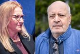 znamy hlas stvr konci matej landl uz neprezentuje uputavky televizia odmieta ze ide o pomstu za kritiku