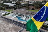 Brazilska policia odhalila planovane utoky v priebehu volieb
