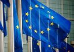 Brusel upozornuje Slovensko ze musi respektovat pravo EU aj v pripade sobasov rovnakeho pohlavia