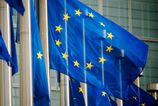 Brusel upozornuje Slovensko ze musi respektovat pravo EU aj v pripade sobasov rovnakeho pohlavia