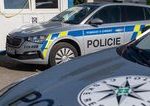 Ceska policia obvinila pat osob prepojenych na Spravu zelez nic