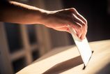 Generalny prokurator Zilinka podal osem protestov proti rozdeleniu volebnch obvodov na Slovensku
