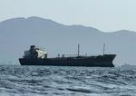 Jemenski povstalci sa chvalia utokom na dalsi saudsky tanker v Cervenom mori