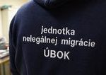 Muz na vychode Slovenska rok tyrala mladu zenu a nutil ju zobrat Policia ho obvinila z obchodovania s ludmi